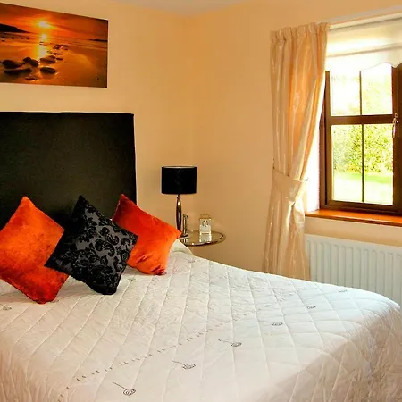 Nyaraló 2 Bed In Glengariff Oc-ii03911