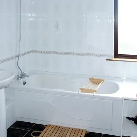 Nyaraló 2 Bed In Glengariff Oc-ii03911